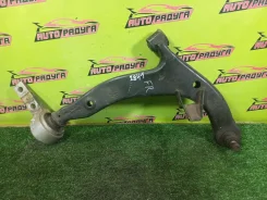 ����� PNU31, PU31 54500CN002, ������ �������� 54500CN002 ����