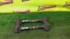 ���� �������� GG, GG3P G21D28500B, ������ G21D28500B ����
