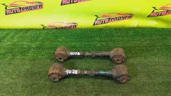 ���� �������� GG, GG3P G21D28500B, ������ G21D28500B ����