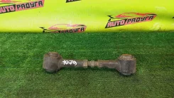 ���� �������� GG, GG3P G21D28500B, ������ G21D28500B ����