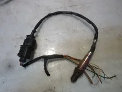 ������ �����������/Lambdasonde VW Tiguan 508852 03C906262AJ ����