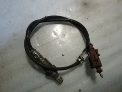 ������ �����������/Lambdasonde VW Jetta 508855 03C906262AT ����