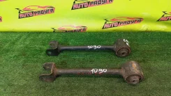 ���� �������� EA1A, EA1W MB870330, ������ MB870330 ����