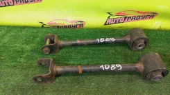 ���� �������� EA1A, EA1W MB870330, ������ MB870330 ����