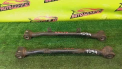 ���� �������� FNB15, QNG10 551204M700, ������ 551204M700 ����
