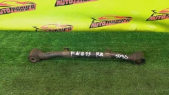 ���� �������� FNB15, QNG10 551204M700, ������ 551204M700 ����