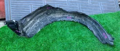 ��������� Toyota Spade NCP141 [256-�004033], ������ �������� 5380552100 ����