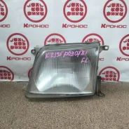 ���� L Toyota LAND Cruiser Prado KZJ95 1KZTE 1996 60-51, ����� 6051 ����