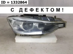 ���� ������ BMW 3 2011-2015 63117314532 F30, �������� ������ 63117314532 ����