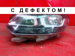 ���� Citroen SpaceTourer 2016- 9808567780 1, �������� ����� 9808567780 ����