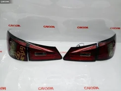 ������ ����-������� SK1710/SK1711/SK1720/SK1721 Lexus IS250 GSE20 4GR-FSE [0081529] SK1710 ����