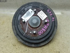 ������� 42200-SAA-G02/42610-SAA-000 Honda FIT GD1 L13A [0081665], ����� ������ 42200SAAG02 ����
