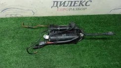 ����� ����������� �������� VW Touareg 2002-2010 7l0616006d 7L0616006D ����