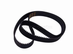 ������ ��� 207YU32 207YU32 ����