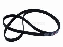 ������ ��������� Dongil 6PK1510 6PK1510 ����