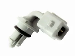 ������ ����������� Citroen C5 04-17 / LADA Largus 12- 82141 82141 ����