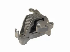 ����� ��������� SAT ST-13 248 475, ������ ST13248475 ����