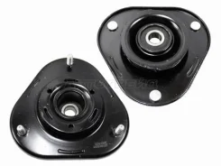 ����� ������ ST-95-0011, �����/������ ST950011 ����