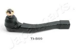 ���������� ���������� ������� ���� Japanparts TIS04R TIS04R ����