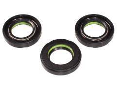 ������� ������� ����� ������� 40x24x8 Suzuki Escudo 88-05 / Jimny 95-19 NOK APS025A0 NOK APS025A0 APS025A0 ����