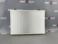 ������ ������ A4 B7 (2005-2008�. �. ) A6 (C5) 1997-2004 A4 B6/8E (2001-2004�. �. ) K1078 K1078 ����