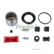 ����������� �������� � ������� | ����� | Frenkit 251905 251905 ����