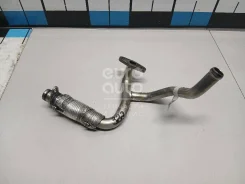 ������ ���������������� (�������) BMW X5 G05 F95 11428596248 11428596248 ����