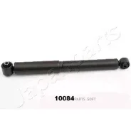 ����������� | ��� ��� | Japanparts MM10084 MM10084 ����