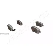 ������� ��������� ��������, �������� | ��� | Japanparts PPK06AF PPK06AF ����