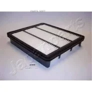 ������ ��������� Japanparts FAH06S FAH06S ����