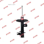 ������ ��������������� - Excel-G | ����� ���� | KYB 339329 339329 ����