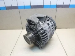 ��������� Skoda Octavia A5 1Z 06J903023CX 06J903023CX ����