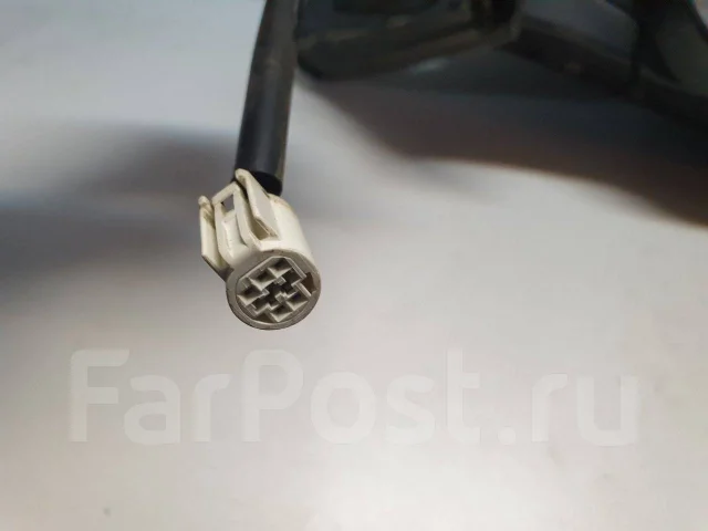 ������� ������ Toyota Corolla E150 2009 87910-12B40 ����