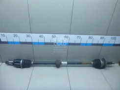 ������� �������� ������ Suzuki Vitara 44101-61M01 4410161M01 ����