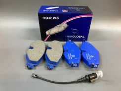 ������� ��������� AUDI A3 8V1 LPN33005W, �������� LPN33005W ����