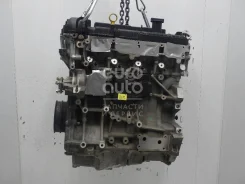 ��������� Ford Focus III 5116175 5116175 ����