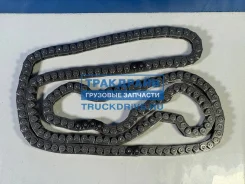 ���� ��� ��� Chrysler EER 2,7L 1998-2007 0301-1 300C/300M/Concord ALL4Motors ECN0207 ECN0207 ����