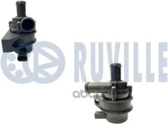 ����� (�����) ������������� Ruville ���. 501663 501663 ����