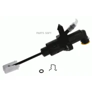 ������� ��������� ������� Sachs 6284654007 6284654007 ����