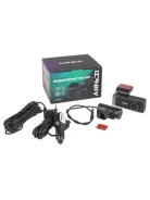 Arnezi D400