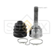 ���� �������� | ����� ����/��� | Sufix ST1148 ST1148 ����