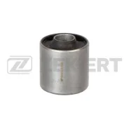 ���� ������ �����. ������ Ford Fiesta V 01- Fusion 02- Tourneo 02- Mazda 2 II 03- �/ GM5692 ����