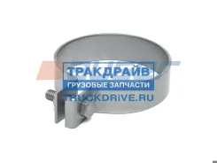 �����, ��������� ����� Auger 65466 65466 ����
