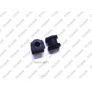 ������ ������������� /�������� ������ /����� TI-GUAR /Mitsubishi Lancer CY 2000-2007; D=20; TG-4056A049; Msbcyf 4056A049 BL23026 Tiguar TG4056A049 TG4...
