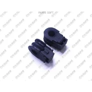������ ������������� /�������� ������ /����� TI-GUAR /Nissan X-Trail T31; D=22; TG-54613-JG02A; 54613JG02A NSBT31F CVN22 Tiguar TG54613JG02A TG54613JG...