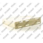 ������ ��������� TI-GUAR /Geely Emgrand EC7 1.8 L/CVT; TGA-739; 1016014772 CA30020 Tiguar TGA739 TGA739 ����