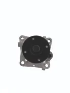 ����� ������� Stron STP0181 STP0181 STP0181 ����