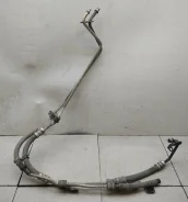 ������ �������������� Ford Focus II 2005-2011 (��000236664) 1747038 ����