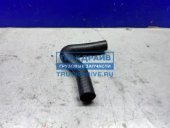 �������� ���������� Volvo FH13 Auger 110944 110944 ����