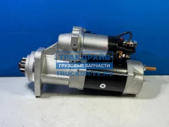 ������� ��� ������ ��16 � ���������� D16C Tesla Technics TT15186 TT15186 ����